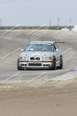 media/Oct-26-2024-Nasa (Sat) [[d836a980ea]]/Race Group B/Grapevine/